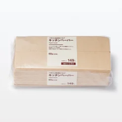 Discount Paper Towel Kitchen Utensils