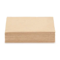 Discount Paper Towel Kitchen Utensils