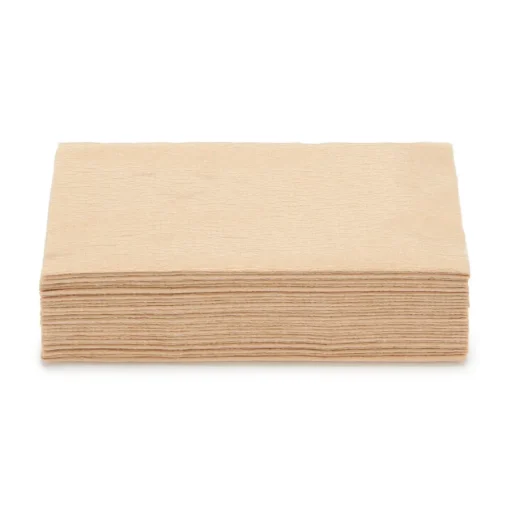 Discount Paper Towel Kitchen Utensils