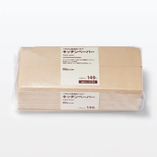 Discount Paper Towel Kitchen Utensils