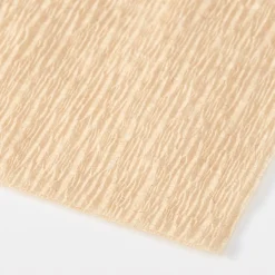 Discount Paper Towel Kitchen Utensils