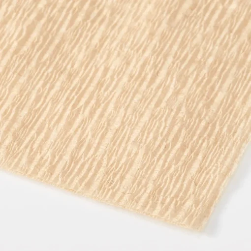 Discount Paper Towel Kitchen Utensils