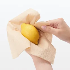 Discount Paper Towel Kitchen Utensils