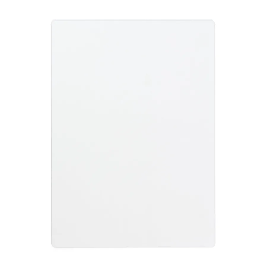 Sale PET Underlay Pencil Board B5 Notebooks