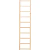 Best Pine Shelf Unit - Additional Frame - Large Pine Shelving Units
