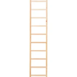 Best Pine Shelf Unit - Additional Frame - Large Pine Shelving Units