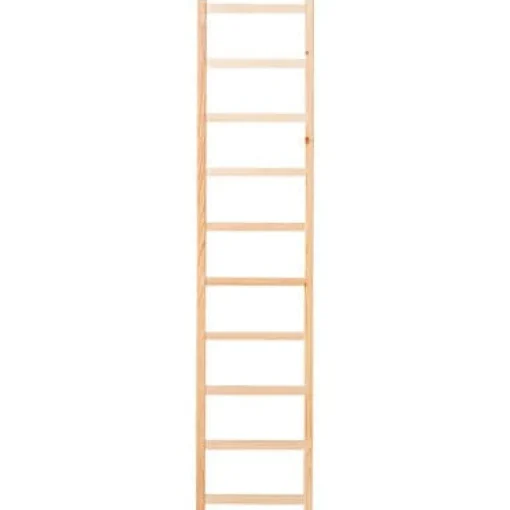 Best Pine Shelf Unit - Additional Frame - Large Pine Shelving Units