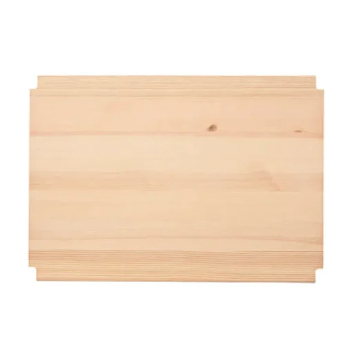 Online Pine Shelf Unit - Additional Shelf Board - Regular Pine Shelving Units