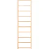 Sale Pine Shelf Unit - Wardrobe - Additional Frame - Large Pine Shelving Units