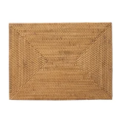 Discount Placemat Kitchen Utensils