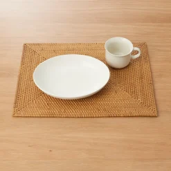 Discount Placemat Kitchen Utensils