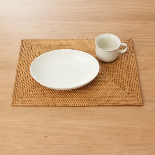 Discount Placemat Kitchen Utensils