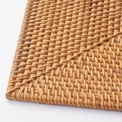 Discount Placemat Kitchen Utensils