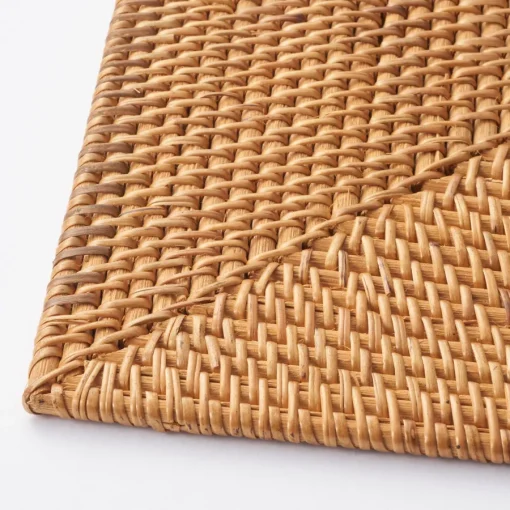 Discount Placemat Kitchen Utensils