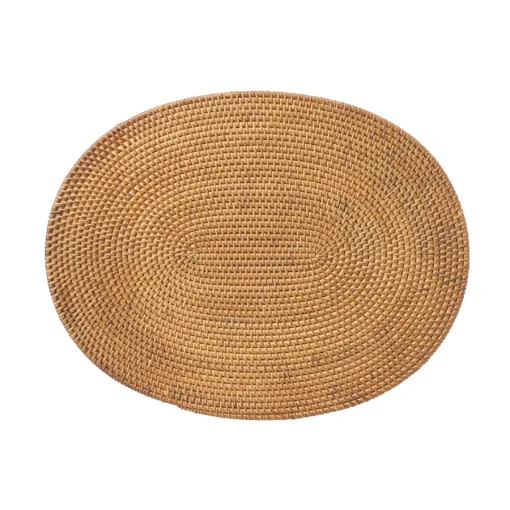 Discount Placemat Kitchen Utensils