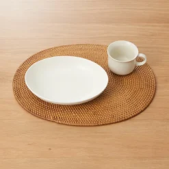 Discount Placemat Kitchen Utensils