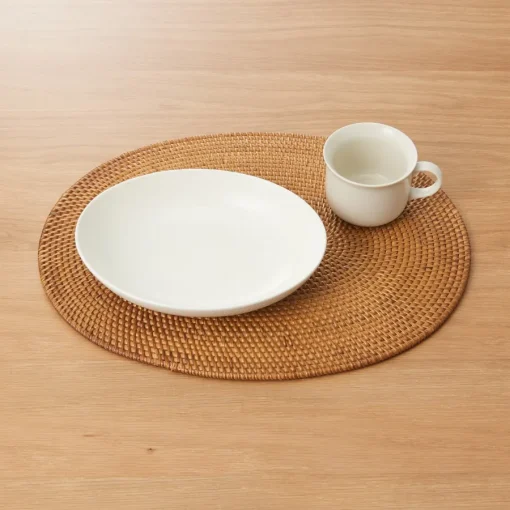 Discount Placemat Kitchen Utensils