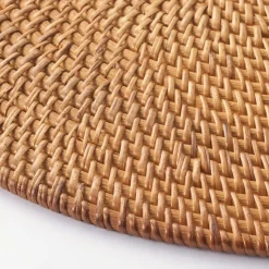 Discount Placemat Kitchen Utensils