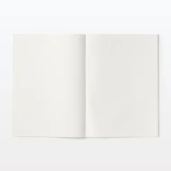 Discount Planted Tree Paper Bleed Proof Notebook (5 Pack) Notebooks