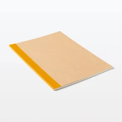 Discount Planted Tree Paper Bleed Proof Notebook (5 Pack) Notebooks