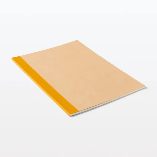 Discount Planted Tree Paper Bleed Proof Notebook (5 Pack) Notebooks