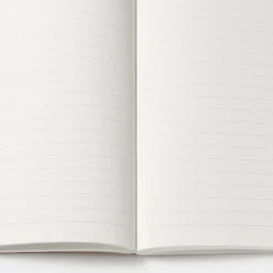 Discount Planted Tree Paper Bleed Proof Notebook (5 Pack) Notebooks