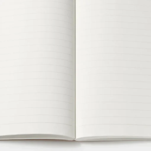 Discount Planted Tree Paper Bleed Proof Notebook (5 Pack) Notebooks