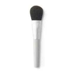 Online Polyester Cheek Brush Makeup Accessories