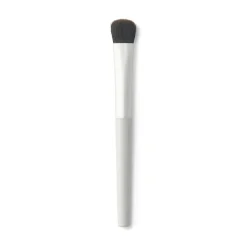 Hot Polyester Eye Shadow Brush Makeup Accessories