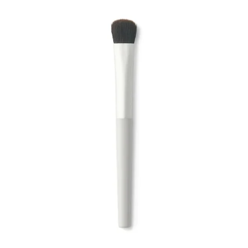 Hot Polyester Eye Shadow Brush Makeup Accessories