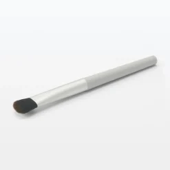 Hot Polyester Eye Shadow Brush Makeup Accessories