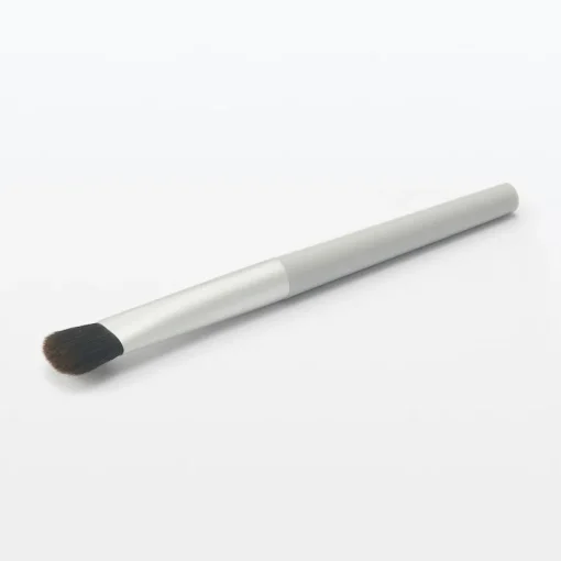 Hot Polyester Eye Shadow Brush Makeup Accessories