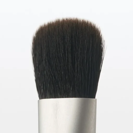 Hot Polyester Eye Shadow Brush Makeup Accessories
