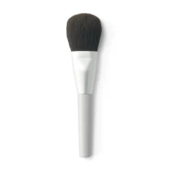 Outlet Polyester Face Brush Makeup Accessories