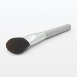 Outlet Polyester Face Brush Makeup Accessories