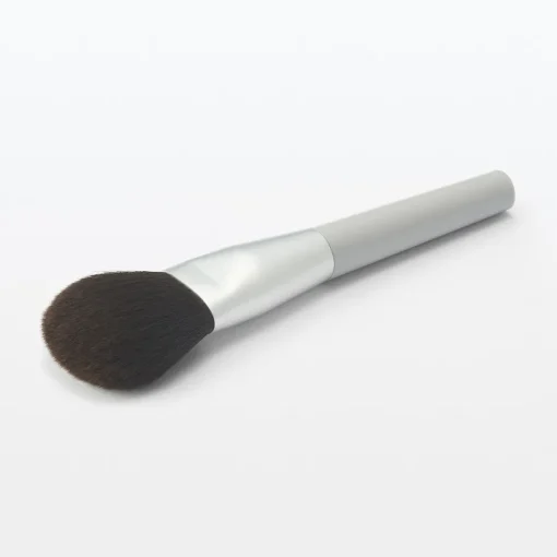 Outlet Polyester Face Brush Makeup Accessories