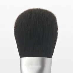 Outlet Polyester Face Brush Makeup Accessories