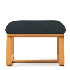 Sale Polyester Plain Weave Cover for Living Dining Bench 2 (Bench Sold Separately) Stools & Benches|Lounge Chairs