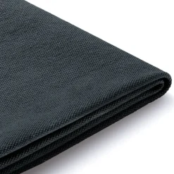 Sale Polyester Plain Weave Cover for Living Dining Bench 2 (Bench Sold Separately) Stools & Benches|Lounge Chairs