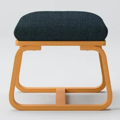 Sale Polyester Plain Weave Cover for Living Dining Bench 2 (Bench Sold Separately) Stools & Benches|Lounge Chairs