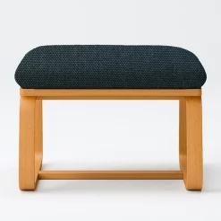 Sale Polyester Plain Weave Cover for Living Dining Bench 2 (Bench Sold Separately) Stools & Benches|Lounge Chairs