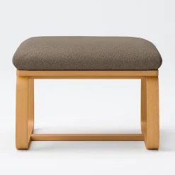 Sale Polyester Plain Weave Cover for Living Dining Bench 2 (Bench Sold Separately) Stools & Benches|Lounge Chairs