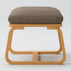 Sale Polyester Plain Weave Cover for Living Dining Bench 2 (Bench Sold Separately) Stools & Benches|Lounge Chairs