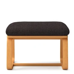 Sale Polyester Plain Weave Cover for Living Dining Bench 2 (Bench Sold Separately) Stools & Benches|Lounge Chairs