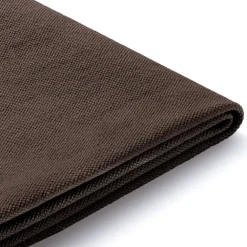 Sale Polyester Plain Weave Cover for Living Dining Bench 2 (Bench Sold Separately) Stools & Benches|Lounge Chairs