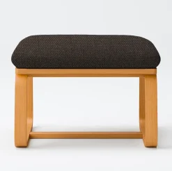 Sale Polyester Plain Weave Cover for Living Dining Bench 2 (Bench Sold Separately) Stools & Benches|Lounge Chairs