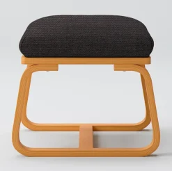 Sale Polyester Plain Weave Cover for Living Dining Bench 2 (Bench Sold Separately) Stools & Benches|Lounge Chairs