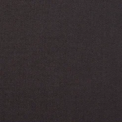 Hot Polyester Plain Weave Cover for Living Dining Bench 1 (Bench Sold Separately) Stools & Benches|Lounge Chairs
