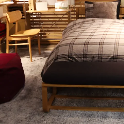 Hot Polyester Plain Weave Cover for Living Dining Bench 1 (Bench Sold Separately) Stools & Benches|Lounge Chairs