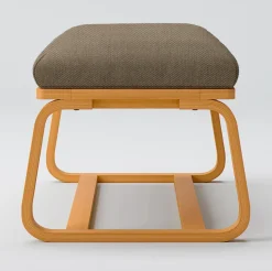 Hot Polyester Plain Weave Cover for Living Dining Bench 1 (Bench Sold Separately) Stools & Benches|Lounge Chairs